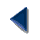 CLICK HERE for the previous page